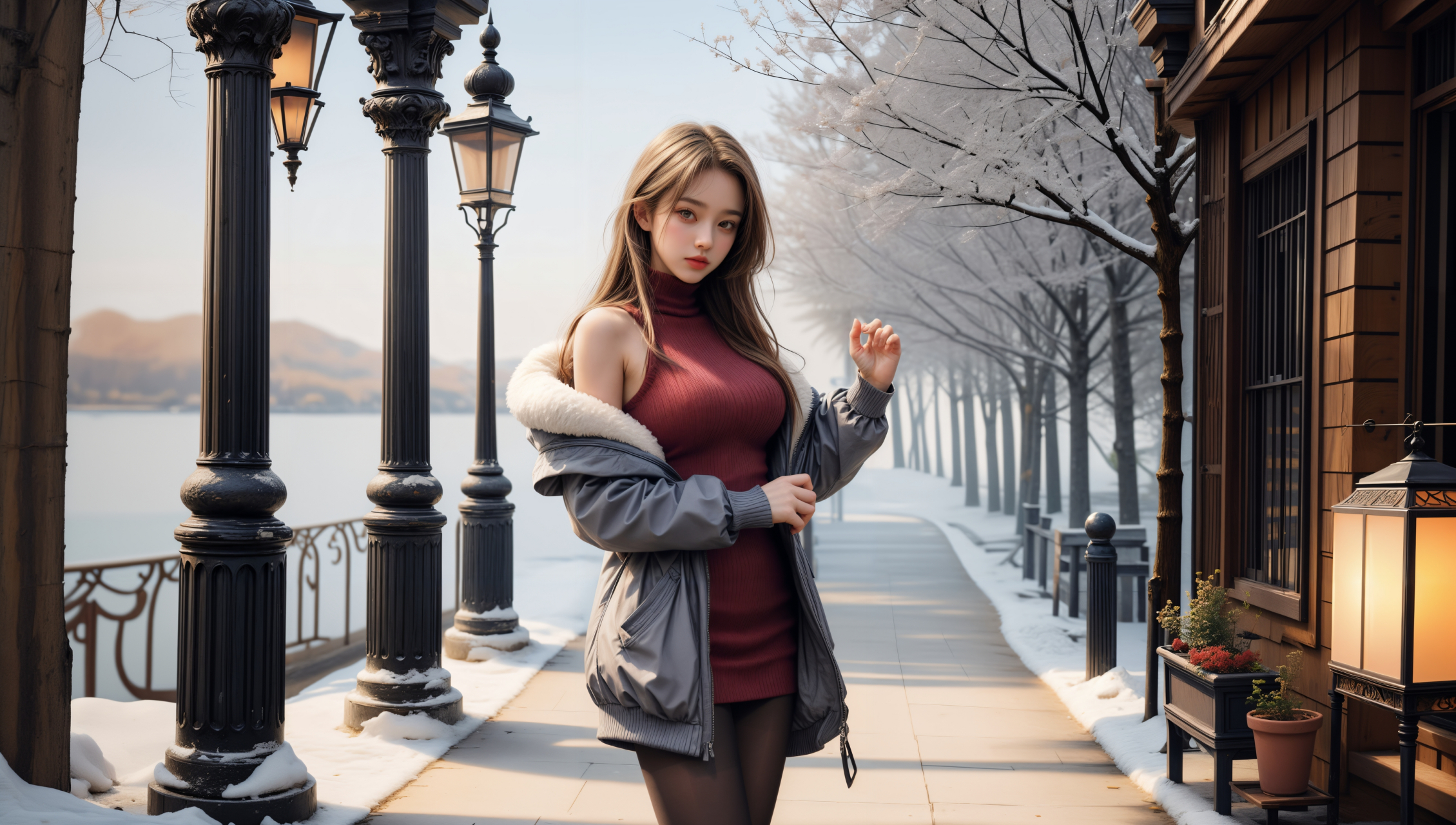 纳尼亚传奇1免费观看完整版_亚洲中文波霸中文字幕_青青草原视频在线观看69_国产一级不卡毛片_日批视频在线免费观看_亚洲欧洲在线播放视频_中文字幕人妻高清乱码欧美一区_亚洲精品中文字幕a|国台办评民进党当局要求陆配补缴“证明”：违法滥权、与民为敌